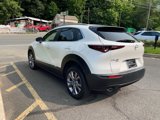 Certified 2023 MAZDA CX-30 AWD 2.5 S w/ Select Package image 5