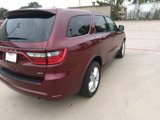 Used 2024 Dodge Durango GT image 6