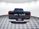 New 2025 RAM 2500 Tradesman image 4