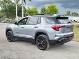 New 2026 GMC Terrain Elevation w/ Elevation Premium Package image 3