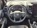 New 2025 RAM 1500 Rebel w/ Rebel Level 2 Equipment Group image 4