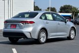 New 2026 Toyota Corolla LE image 3