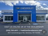 Used 2025 GMC Sierra 2500 Denali Ultimate image 5