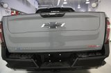 New 2025 Chevrolet Silverado EV RST image 5