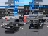 New 2025 Chevrolet Silverado 2500 LT w/ Safety Package image 4