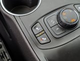 Used 2024 GMC Terrain SLT image 4