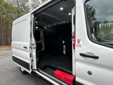 Used 2019 Ford Transit 150 148 Medium Roof image 6