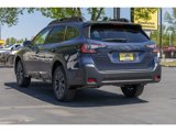 New 2025 Subaru Outback Onyx Edition w/ Popular Package #2 image 5