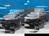 View Video