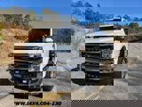 Used 2022 Ford F550 4x4 Crew Cab Super Duty image 3