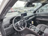 New 2025 MAZDA CX-5 Signature image 4