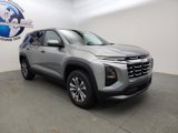 New 2026 Chevrolet Equinox LT w/ Convenience Package II image 3