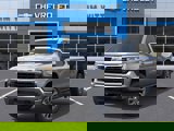 New 2025 Chevrolet Silverado 1500 LT w/ Z71 Off-Road Package image 6
