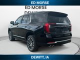 New 2025 GMC Yukon Denali w/ Denali Reserve Package image 3