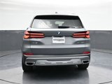 Used 2025 BMW X5 xDrive40i image 5