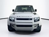 Used 2023 Land Rover Defender 110 S image 2