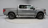 Used 2024 Ford F150 XLT image 6