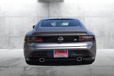 New 2025 Nissan Z Performance w/ Floor Mat Package image 6