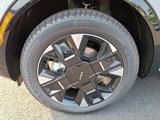 New 2026 Kia Sportage SX image 4