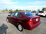 Used 2007 Ford Focus SES image 3