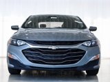 Used 2023 Chevrolet Malibu LT image 2