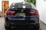 Used 2019 BMW X6 M w/ Executive Package image 4