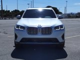 Used 2024 BMW X3 sDrive30i image 3