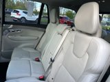 New 2025 Volvo XC90 B6 Ultra w/ Lounge Package image 6