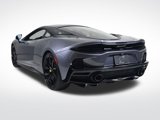 New 2025 McLaren GTS image 3