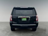 Used 2019 GMC Yukon Denali w/ Denali Ultimate Package image 6