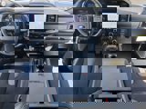 New 2025 Ford F150 Raptor w/ Equipment Group 803A Raptor R image 2