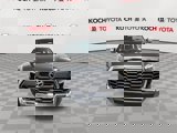 New 2025 Toyota Tundra 1794 Edition image 3