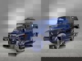 New 2025 Toyota Land Cruiser image 4