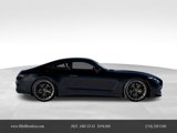 New 2025 Mercedes-Benz AMG GT 63 image 2
