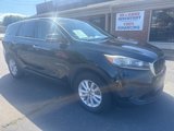 Used 2019 Kia Sorento LX image 3