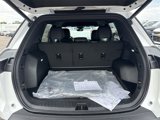 New 2026 Chevrolet Equinox LT w/ Convenience Package II image 3