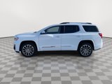 Used 2022 GMC Acadia Denali image 6