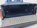 Used 2023 Toyota Tundra Platinum image 6