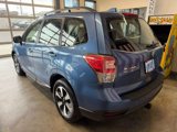 Used 2017 Subaru Forester 2.5i w/ Alloy Wheel Package image 4