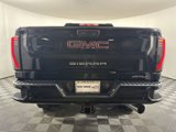 New 2025 GMC Sierra 2500 AT4 w/ AT4 Premium Plus Package image 5