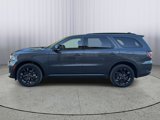 Used 2024 Dodge Durango GT image 2