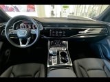 New 2025 Audi Q8 Premium Plus image 5