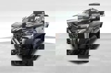 New 2025 Toyota Tundra Platinum image 4