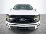 New 2025 Ford F150 XLT image 2