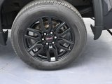 Used 2023 GMC Sierra 1500 Elevation image 5