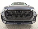 New 2025 Audi Q8 Premium Plus image 2