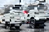 Used 2018 Subaru Forester 2.5i Premium image 4