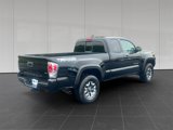 Used 2023 Toyota Tacoma TRD Off-Road w/ Technology Package image 5