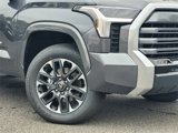New 2026 Toyota Tundra Limited image 3