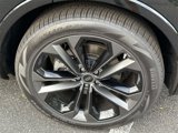 New 2025 Audi Q7 3.0T Premium Plus image 4